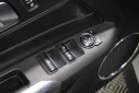 Thumbnail image of 2022 Ford Mustang at SubaruOfWichita NEW