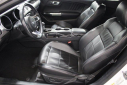 Thumbnail image of 2022 Ford Mustang at SubaruOfWichita NEW