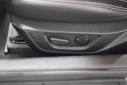 Thumbnail image of 2022 Ford Mustang at SubaruOfWichita NEW