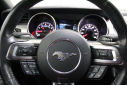 Thumbnail image of 2022 Ford Mustang at SubaruOfWichita NEW