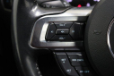 Thumbnail image of 2022 Ford Mustang at SubaruOfWichita NEW