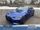 Thumbnail image of 2023 BMW 4 Series at Golling Chrysler Dodge Jeep Ram
