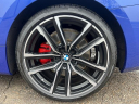 2023 BMW 4 Series 430i xDrive at Golling Chrysler Dodge Jeep Ram