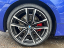 Thumbnail image of 2023 BMW 4 Series at Golling Chrysler Dodge Jeep Ram