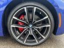 Thumbnail image of 2023 BMW 4 Series at Golling Chrysler Dodge Jeep Ram