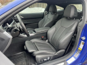 Thumbnail image of 2023 BMW 4 Series at Golling Chrysler Dodge Jeep Ram