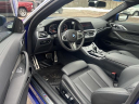 Thumbnail image of 2023 BMW 4 Series at Golling Chrysler Dodge Jeep Ram