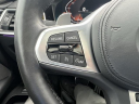 Thumbnail image of 2023 BMW 4 Series at Golling Chrysler Dodge Jeep Ram