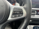 Thumbnail image of 2023 BMW 4 Series at Golling Chrysler Dodge Jeep Ram