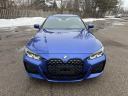 Thumbnail image of 2023 BMW 4 Series at Golling Chrysler Dodge Jeep Ram