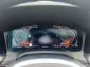 Thumbnail image of 2023 BMW 4 Series at Golling Chrysler Dodge Jeep Ram
