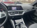 Thumbnail image of 2023 BMW 4 Series at Golling Chrysler Dodge Jeep Ram