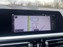 Thumbnail image of 2023 BMW 4 Series at Golling Chrysler Dodge Jeep Ram