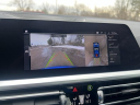 Thumbnail image of 2023 BMW 4 Series at Golling Chrysler Dodge Jeep Ram