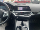 Thumbnail image of 2023 BMW 4 Series at Golling Chrysler Dodge Jeep Ram