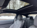 Thumbnail image of 2023 BMW 4 Series at Golling Chrysler Dodge Jeep Ram