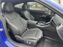 Thumbnail image of 2023 BMW 4 Series at Golling Chrysler Dodge Jeep Ram