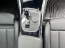Thumbnail image of 2023 BMW 4 Series at Golling Chrysler Dodge Jeep Ram