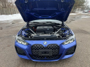 Thumbnail image of 2023 BMW 4 Series at Golling Chrysler Dodge Jeep Ram