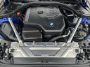 Thumbnail image of 2023 BMW 4 Series at Golling Chrysler Dodge Jeep Ram