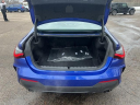 Thumbnail image of 2023 BMW 4 Series at Golling Chrysler Dodge Jeep Ram