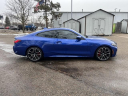 Thumbnail image of 2023 BMW 4 Series at Golling Chrysler Dodge Jeep Ram