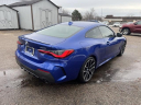 Thumbnail image of 2023 BMW 4 Series at Golling Chrysler Dodge Jeep Ram