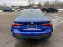 Thumbnail image of 2023 BMW 4 Series at Golling Chrysler Dodge Jeep Ram