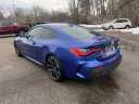 Thumbnail image of 2023 BMW 4 Series at Golling Chrysler Dodge Jeep Ram