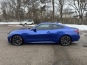 Thumbnail image of 2023 BMW 4 Series at Golling Chrysler Dodge Jeep Ram