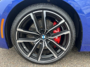 Thumbnail image of 2023 BMW 4 Series at Golling Chrysler Dodge Jeep Ram