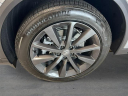 Thumbnail image of 2025 Acura MDX at Springfield Acura