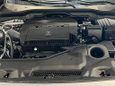 Thumbnail image of 2025 Acura MDX at Springfield Acura
