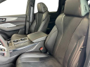 Thumbnail image of 2025 Acura MDX at Springfield Acura