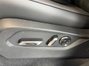 Thumbnail image of 2025 Acura MDX at Springfield Acura