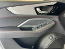 Thumbnail image of 2025 Acura MDX at Springfield Acura