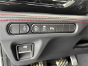 Thumbnail image of 2025 Acura MDX at Springfield Acura