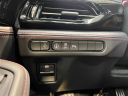 Thumbnail image of 2025 Acura MDX at Springfield Acura