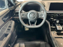 Thumbnail image of 2025 Acura MDX at Springfield Acura