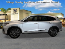 Thumbnail image of 2025 Acura MDX at Springfield Acura
