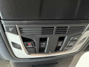 Thumbnail image of 2025 Acura MDX at Springfield Acura