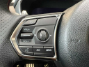 Thumbnail image of 2025 Acura MDX at Springfield Acura