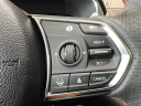 Thumbnail image of 2025 Acura MDX at Springfield Acura
