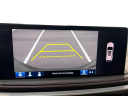 Thumbnail image of 2025 Acura MDX at Springfield Acura