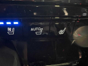 Thumbnail image of 2025 Acura MDX at Springfield Acura
