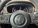 Thumbnail image of 2025 Acura MDX at Springfield Acura