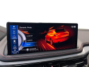 Thumbnail image of 2025 Acura MDX at Springfield Acura