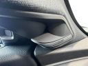 Thumbnail image of 2025 Acura MDX at Springfield Acura