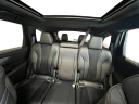 Thumbnail image of 2025 Acura MDX at Springfield Acura