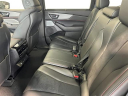 Thumbnail image of 2025 Acura MDX at Springfield Acura